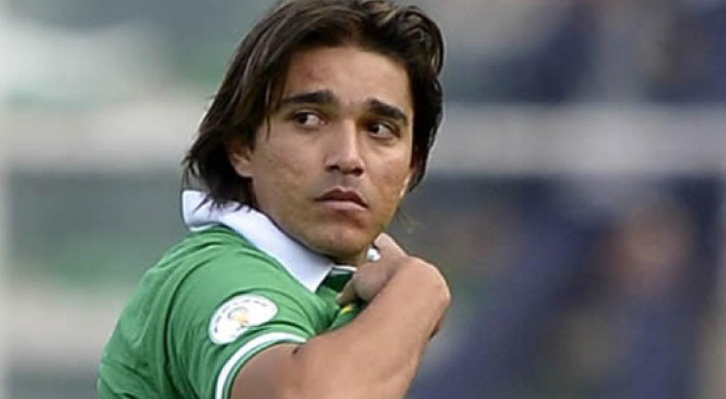 Falleció el padre de Marcelo Martins Moreno a causa del cáncer