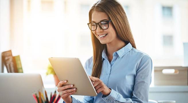 ¿Cuáles son los profesionales digitales más demandados por las empresas?
