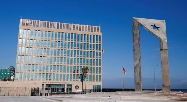 Estados Unidos revisa política sobre Cuba: alivia algunas restricciones a remesas y viajes