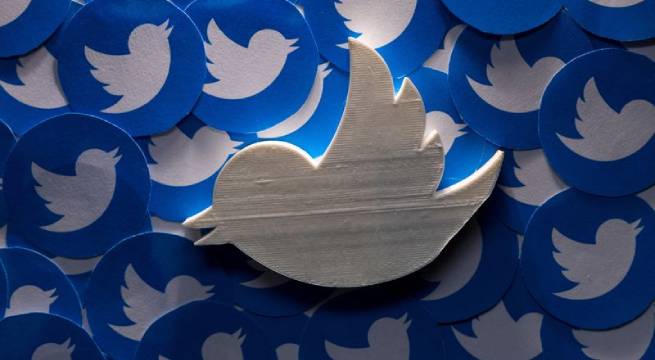 Presidente de Twitter defiende el recuento de cuentas de spam tras las críticas de Elon Musk