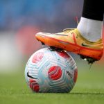 Partidos de hoy, jueves 23 de abril: programación para ver fútbol EN VIVO