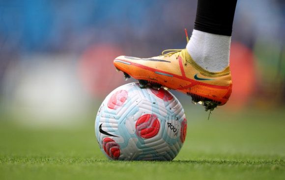 Partidos de hoy, jueves 23 de abril: programación para ver fútbol EN VIVO