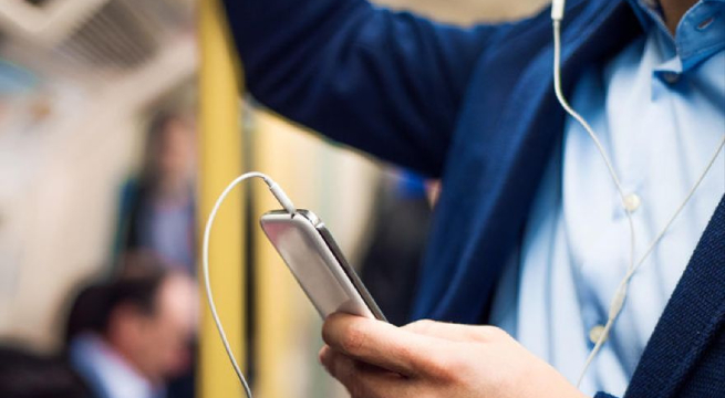 ¿Qué radios del Perú se pueden escuchar en vivo por Internet?