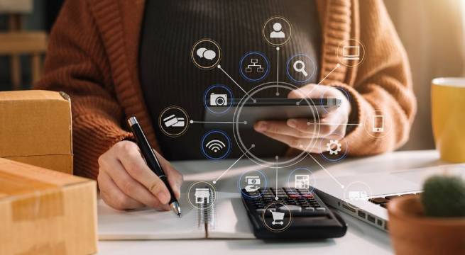 Cuáles son los beneficios de aplicar la transformación digital en las empresas
