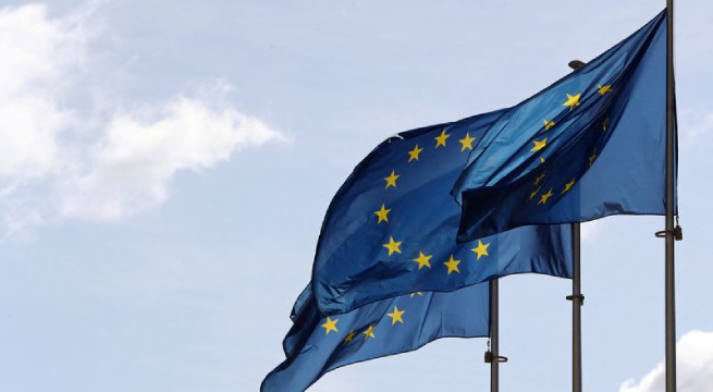 La UE podría eximir a Hungría y Eslovaquia del embargo de petróleo ruso