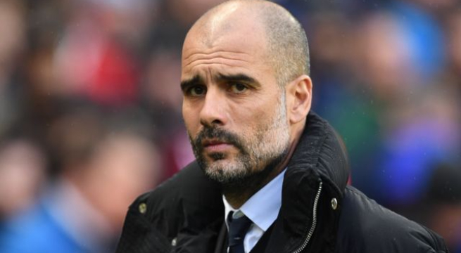 Josep Guardiola sobre duelo ante Real Madrid: 