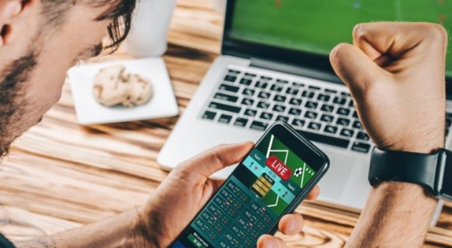 ¿Cuáles son las principales casas de apuestas deportivas en Perú?
