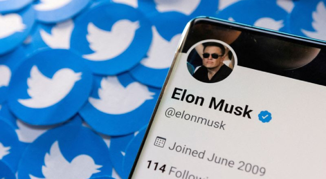 El príncipe saudí Alwaleed dice que Musk será un 