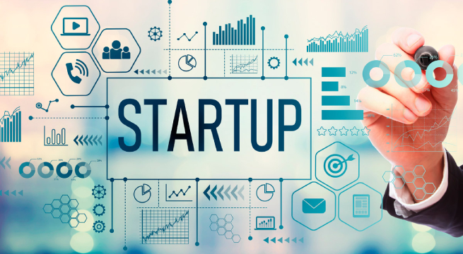 ¿Cuáles son las 7 startups peruanas más exitosas?