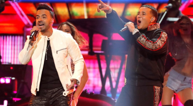 Daddy Yankee agota en pocas horas boletos para tres conciertos en Chile