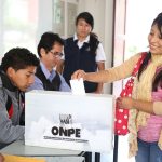 Elecciones 2026: ¿quiénes son los 34 candidatos a la Presidencia tras cierre de inscripción del JNE?