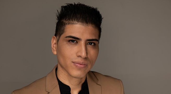 Condenan a John Kelvin a 21 años de prisión por agresión física y violencia sexual