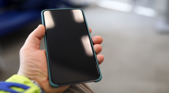 Día de la Madre: Osiptel dio consejos para comprar equipos de manera segura