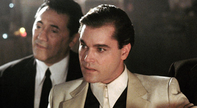 Ray Liotta: fallece el recordado actor de la icónica película 'Buenos Muchachos'