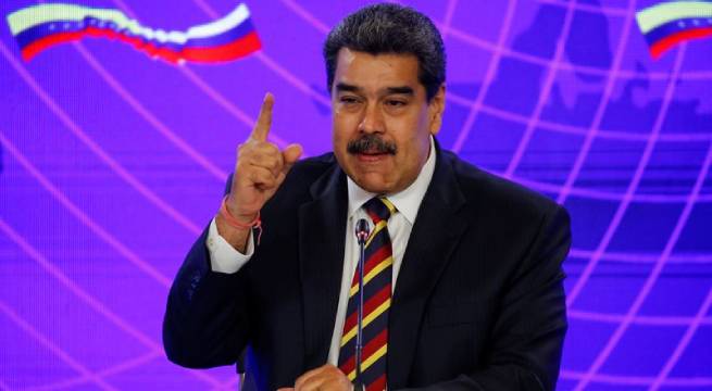 Delegados del gobierno y oposición de Venezuela coincidirán en Foro de Oslo