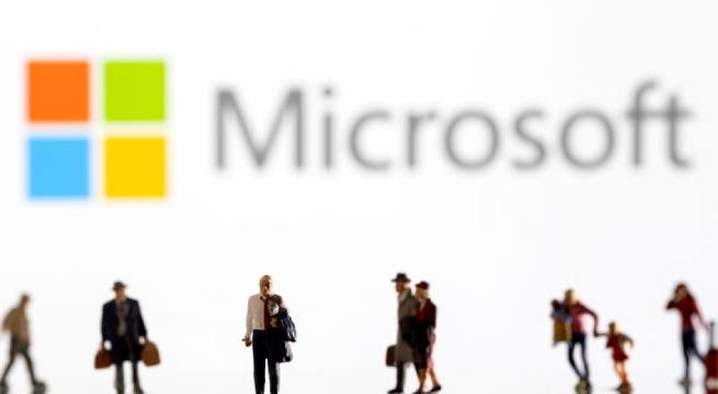 Microsoft deja de vender tecnología de lectura de emociones y limita el reconocimiento facial