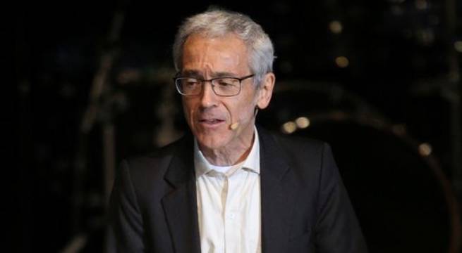 Comisión de la Verdad recomienda a Colombia cambiar política antidrogas para acabar la violencia