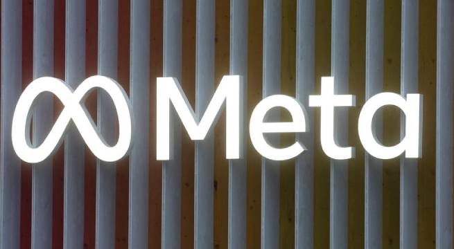 Estados Unidos y Meta llegan a un acuerdo por la discriminación de una herramienta de publicidad