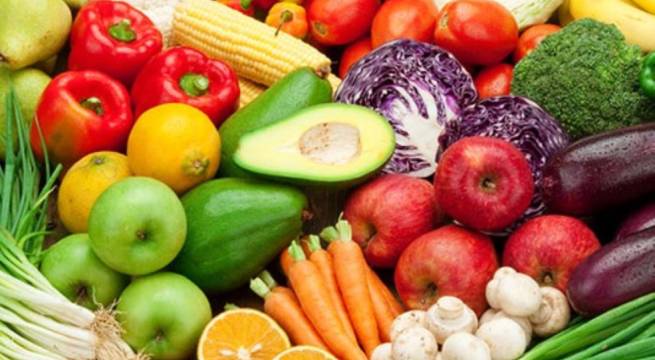 Tres consejos para preparar alimentos nutritivos sin salirnos de nuestro presupuesto
