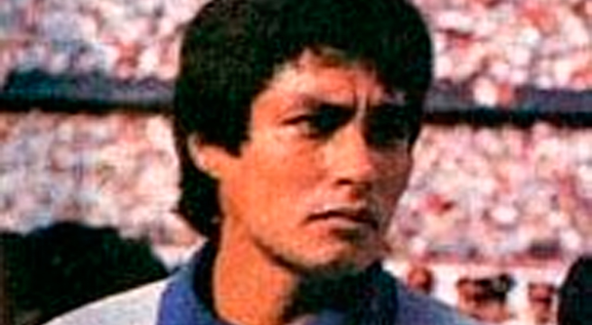 Eusebio Acasuzo sobre repechaje: “Perú es superior a Australia y habrá que demostrarlo en cancha