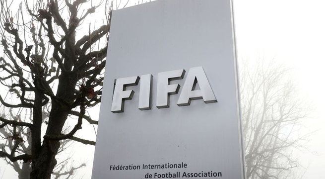 FIFA y World Athletics revisan las normas sobre transexualidad tras cambio en la natación