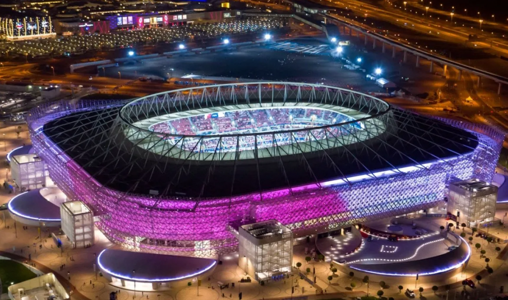 convocados para el perú vs Australia