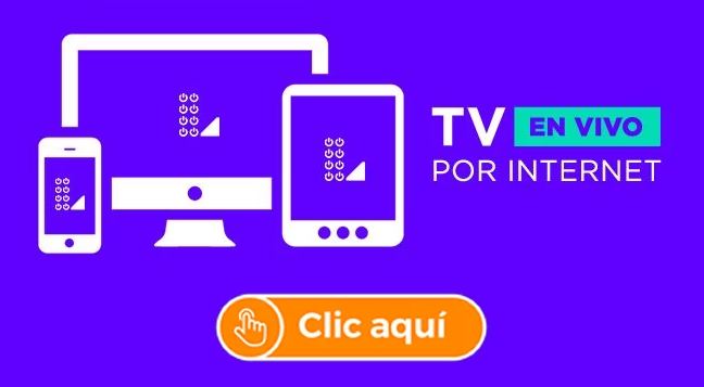 Partido perú vs australia en vivo por internet gratis