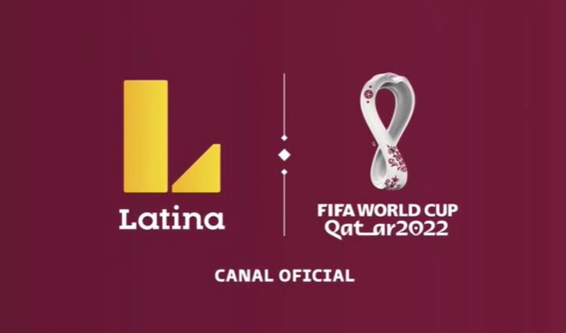 En qué canal juega perú vs Australia en vivo