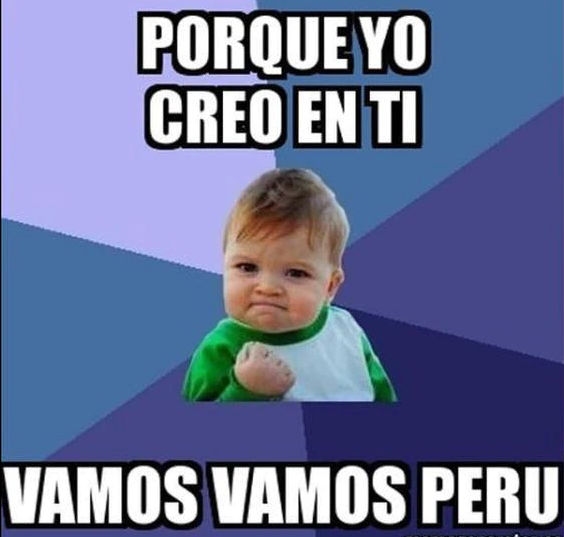 Peru vs Australia memes qatar 2022