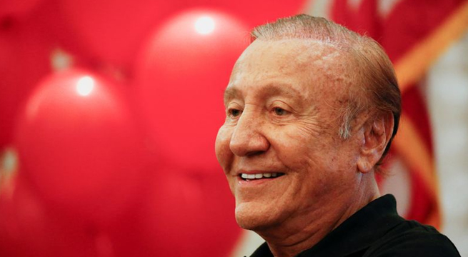 Colombianos elegirán próximo presidente entre izquierdista y excéntrico empresario en reñida votación