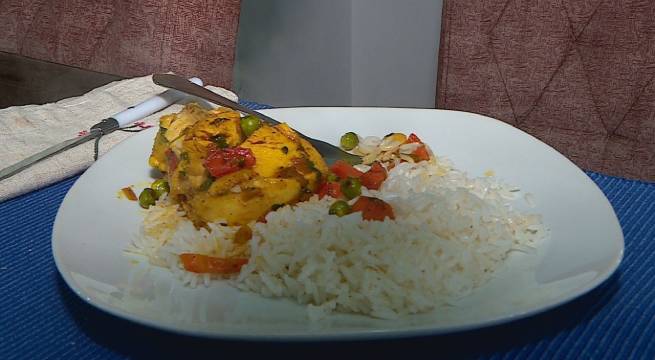 Familias se las ingenian para hacer frente al alza de precios