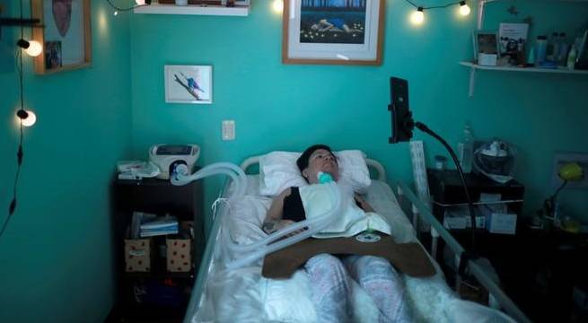 Caso Ana Estrada: tras larga batalla legal se confirma fallo para mujer que busca la eutanasia