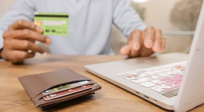 Gratificación por Fiestas Patrias: ¿cómo mejorar tu calificación crediticia?