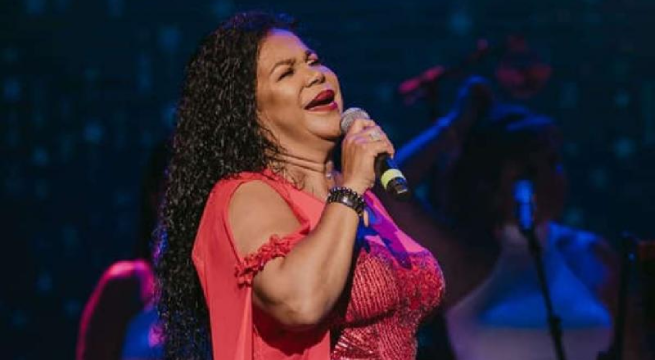 Música Peruana: 5 canciones para escuchar por Fiestas Patrias 2022