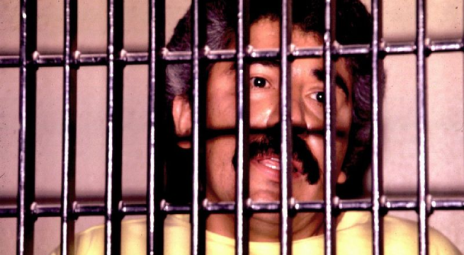 Cae Caro Quintero, el narco mexicano más buscado por EEUU