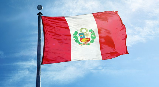 Fiestas Patrias Perú 2022: mejores frases, mensajes y saludos para compartir en redes