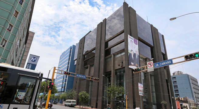 Congreso aprueba cambiar nombre del Ministerio de la Mujer a Ministerio de la Familia