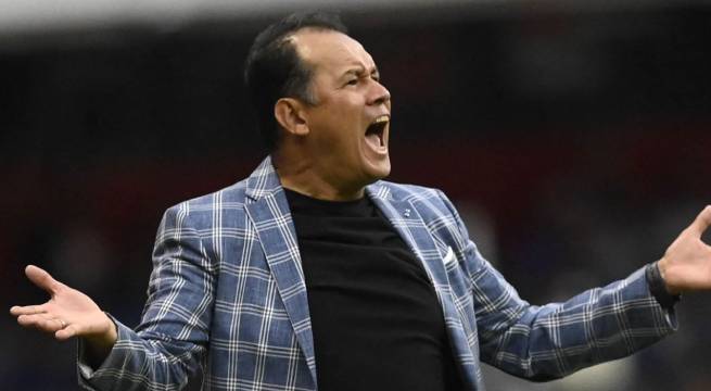 Juan Reynoso en la selección peruana: ¿cuál sería su comando técnico?