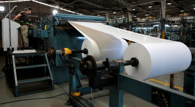 Gobierno de Nicaragua embarga instalaciones de influyente diario opositor La Prensa