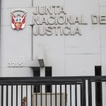 JNJ deja sin efecto exclusión de candidato al concurso para jefe de la ONPE