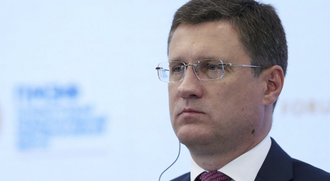 La demanda mundial de petróleo se acerca a los niveles anteriores a la pandemia