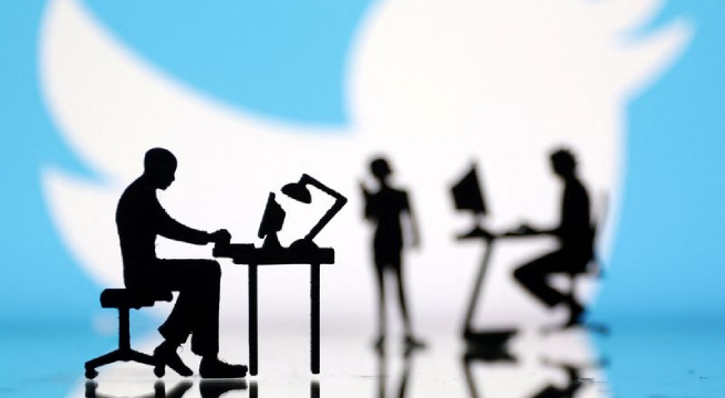 El CEO de Twitter dice que acusaciones de denunciante son 