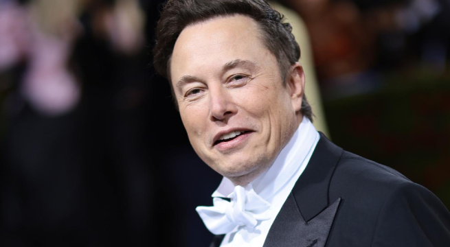 Musk se acerca a empresa de chips cerebrales Synchron ante retrasos de Neuralink