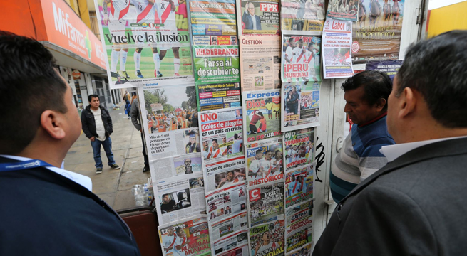 Amnistía Internacional critica proyectos de 