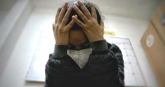 La Libertad: realizarán encuesta de salud mental a más de 3000 hogares