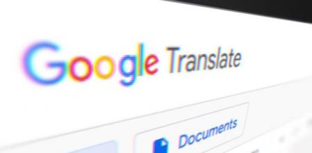 3 mejores traductores del mundo que debes conocer