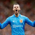 Partidos de hoy, sábado 25 de abril: programación para ver fútbol EN VIVO