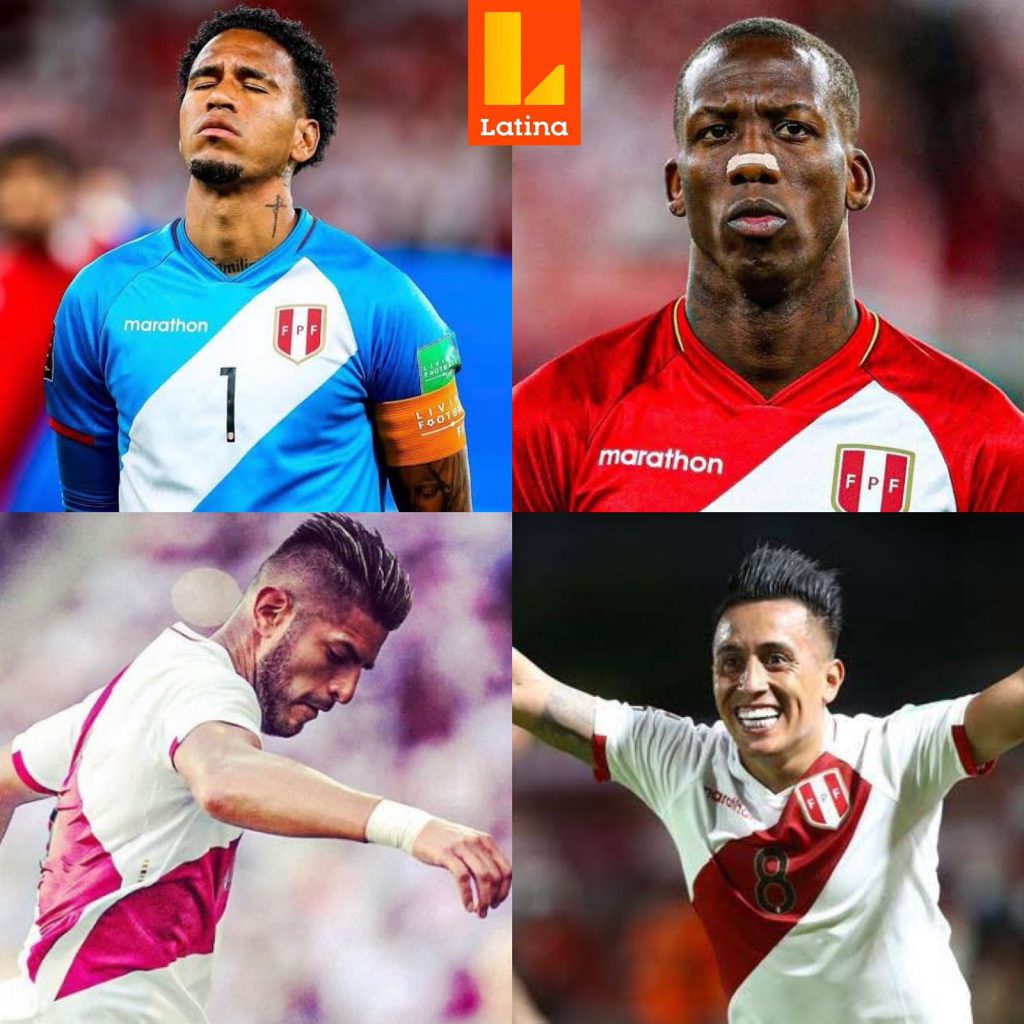 Esta imagen tiene el atributo alt vacío; su nombre de archivo es WhatsApp-Image-2022-09-24-at-5.15.54-PM-1024x1024.jpeg