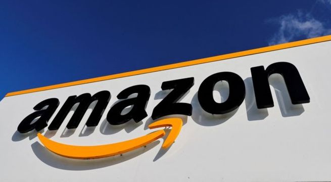 Amazon.com presenta un dispositivo que controla tu calidad de sueño
