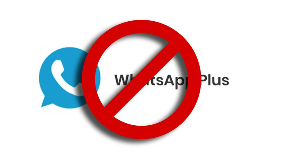 WhatsApp Plus